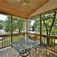 1432 Meridian Street Se, Atlanta, GA 30317 ID:14603440