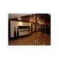1500 BAY RD # 210S, Miami Beach, FL 33139 ID:13945884