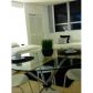 1500 BAY RD # 210S, Miami Beach, FL 33139 ID:13945889