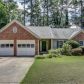 4523 Legend Hollow Lane, Powder Springs, GA 30127 ID:14717236