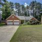 4523 Legend Hollow Lane, Powder Springs, GA 30127 ID:14717237