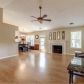 4523 Legend Hollow Lane, Powder Springs, GA 30127 ID:14717238