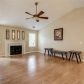 4523 Legend Hollow Lane, Powder Springs, GA 30127 ID:14717239