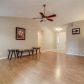 4523 Legend Hollow Lane, Powder Springs, GA 30127 ID:14717240