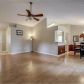 4523 Legend Hollow Lane, Powder Springs, GA 30127 ID:14717241