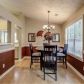 4523 Legend Hollow Lane, Powder Springs, GA 30127 ID:14717242