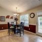 4523 Legend Hollow Lane, Powder Springs, GA 30127 ID:14717243