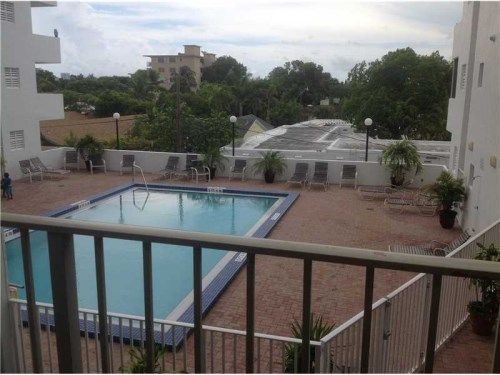 1720 Jefferson St # 308, Hollywood, FL 33020