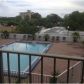 1720 Jefferson St # 308, Hollywood, FL 33020 ID:14804765
