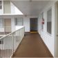 1720 Jefferson St # 308, Hollywood, FL 33020 ID:14804766