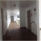 1720 Jefferson St # 308, Hollywood, FL 33020 ID:14804767
