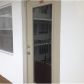 1720 Jefferson St # 308, Hollywood, FL 33020 ID:14804769
