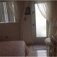 1720 Jefferson St # 308, Hollywood, FL 33020 ID:14804770