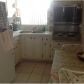 1720 Jefferson St # 308, Hollywood, FL 33020 ID:14804771