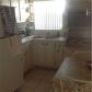 1720 Jefferson St # 308, Hollywood, FL 33020 ID:14804772