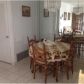1720 Jefferson St # 308, Hollywood, FL 33020 ID:14804773