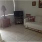 1720 Jefferson St # 308, Hollywood, FL 33020 ID:14804774