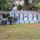 1988 Bader Avenue Sw, Atlanta, GA 30310 ID:14816304