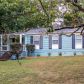 1988 Bader Avenue Sw, Atlanta, GA 30310 ID:14816305
