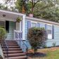 1988 Bader Avenue Sw, Atlanta, GA 30310 ID:14816306