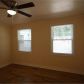 1988 Bader Avenue Sw, Atlanta, GA 30310 ID:14816307