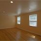 1988 Bader Avenue Sw, Atlanta, GA 30310 ID:14816308