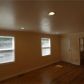 1988 Bader Avenue Sw, Atlanta, GA 30310 ID:14816309