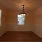 1988 Bader Avenue Sw, Atlanta, GA 30310 ID:14816310