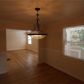 1988 Bader Avenue Sw, Atlanta, GA 30310 ID:14816311