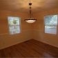 1988 Bader Avenue Sw, Atlanta, GA 30310 ID:14816312