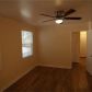 1988 Bader Avenue Sw, Atlanta, GA 30310 ID:14816313