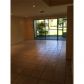 8843 N Springtree Lakes Dr # 8843, Fort Lauderdale, FL 33351 ID:14831876