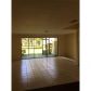 8843 N Springtree Lakes Dr # 8843, Fort Lauderdale, FL 33351 ID:14831877