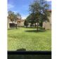 8843 N Springtree Lakes Dr # 8843, Fort Lauderdale, FL 33351 ID:14831883