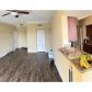 11650 SW 2nd St # 16302, Hollywood, FL 33025 ID:14825565