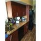 11650 SW 2nd St # 16302, Hollywood, FL 33025 ID:14825566