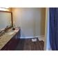 11650 SW 2nd St # 16302, Hollywood, FL 33025 ID:14825571