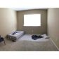 11650 SW 2nd St # 16302, Hollywood, FL 33025 ID:14825573