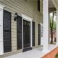 1578 Runnymeade Road Ne, Atlanta, GA 30319 ID:14488057