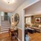 1578 Runnymeade Road Ne, Atlanta, GA 30319 ID:14488058