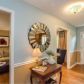 1578 Runnymeade Road Ne, Atlanta, GA 30319 ID:14488059