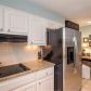 1578 Runnymeade Road Ne, Atlanta, GA 30319 ID:14488060
