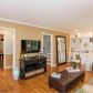 1578 Runnymeade Road Ne, Atlanta, GA 30319 ID:14488065