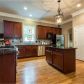 2227 Paul Avenue Nw, Atlanta, GA 30318 ID:14557976