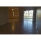 9491 NW 55th St, Fort Lauderdale, FL 33351 ID:14831100