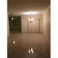 9491 NW 55th St, Fort Lauderdale, FL 33351 ID:14831099