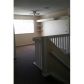 9491 NW 55th St, Fort Lauderdale, FL 33351 ID:14831105