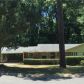 6550 Scott Valley Road, Atlanta, GA 30328 ID:14557999