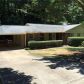 6550 Scott Valley Road, Atlanta, GA 30328 ID:14558000