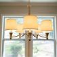 1914 Windsor Drive Sw, Atlanta, GA 30311 ID:14830009